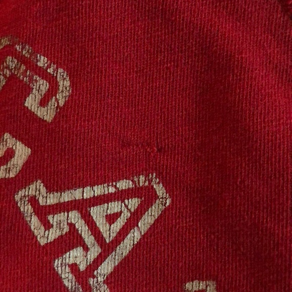 Sweatshirt - Picture 3 of 4